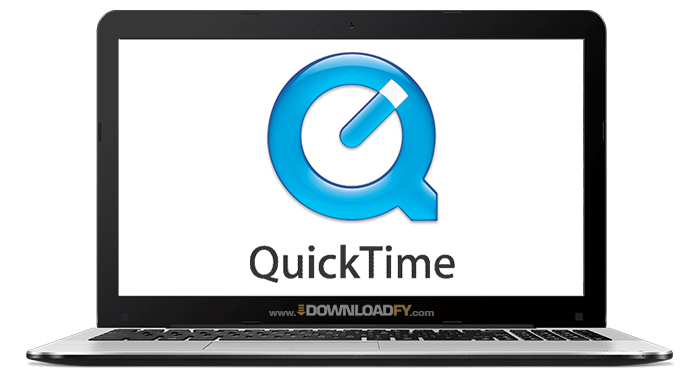 quicktime plater for mac