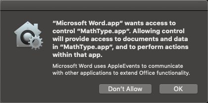 closest thing to microsoft word for mac on app store